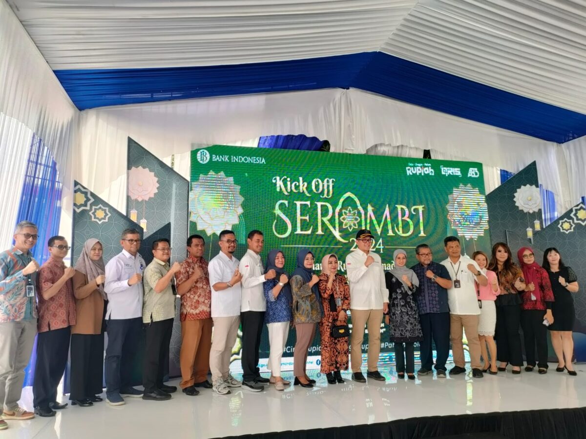 27b41cfe 29d0 4291 aeac 1c31e2b9468c