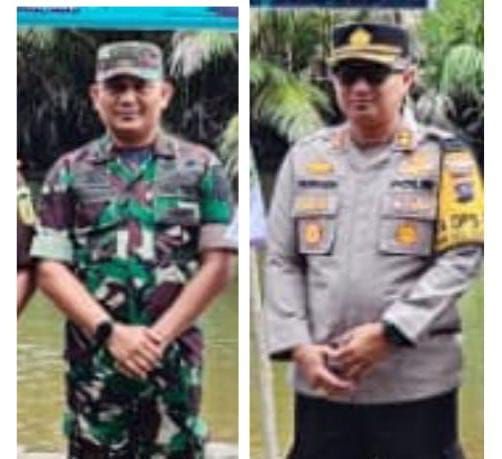 32f07f18 3c16 43e6 bf4f 6c1ab4196d4a