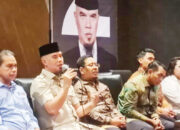 4 Artis Raih Kursi DPR RI dari Dapil Jawa Timur, 6 Orang Selebritis Gagal