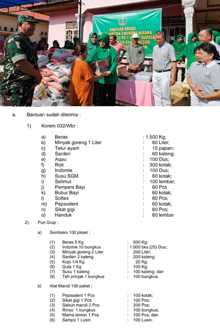 522742d8 2980 45e1 ad8d 44147103ac4f