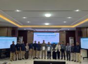 Gandeng Bank BSI, PLN Tingkatkan Kualitas Layanan bersama Pengembang Perumahan