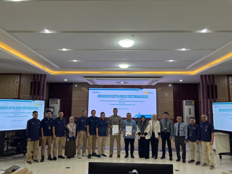 55cf7ca5 bbb0 4cb6 b813 f2892fe7a7f3