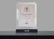 PLN Kembali Raih Best Green Loan Internasional atas Akselerasi Transisi Energi