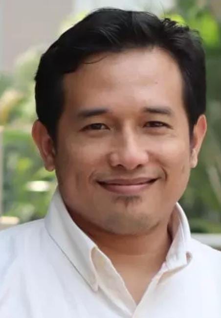 Pasca Rekapitulasi Perolehan Suara , Bawaslu Pessel Terima 3 Laporan 1 6df00317 d097 4b8a 8864 051947445ab8