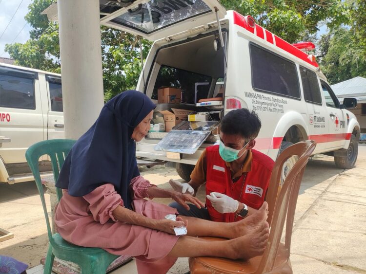 7203ca30 be41 4f60 a7a9 59380ef47dac