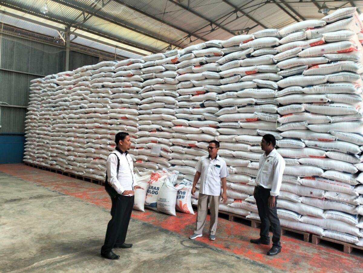 8353d125 5f8e 4f4c 9c17 2845df949db8