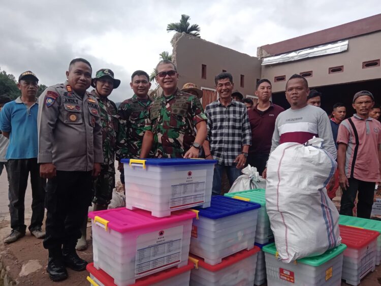 8729034f 15bc 484c a0b9 3a2bbf006376