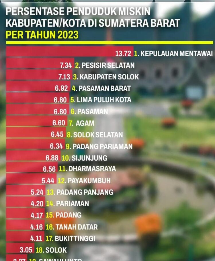 8dcae6dd 487f 4864 b536 ff7d4225acd5