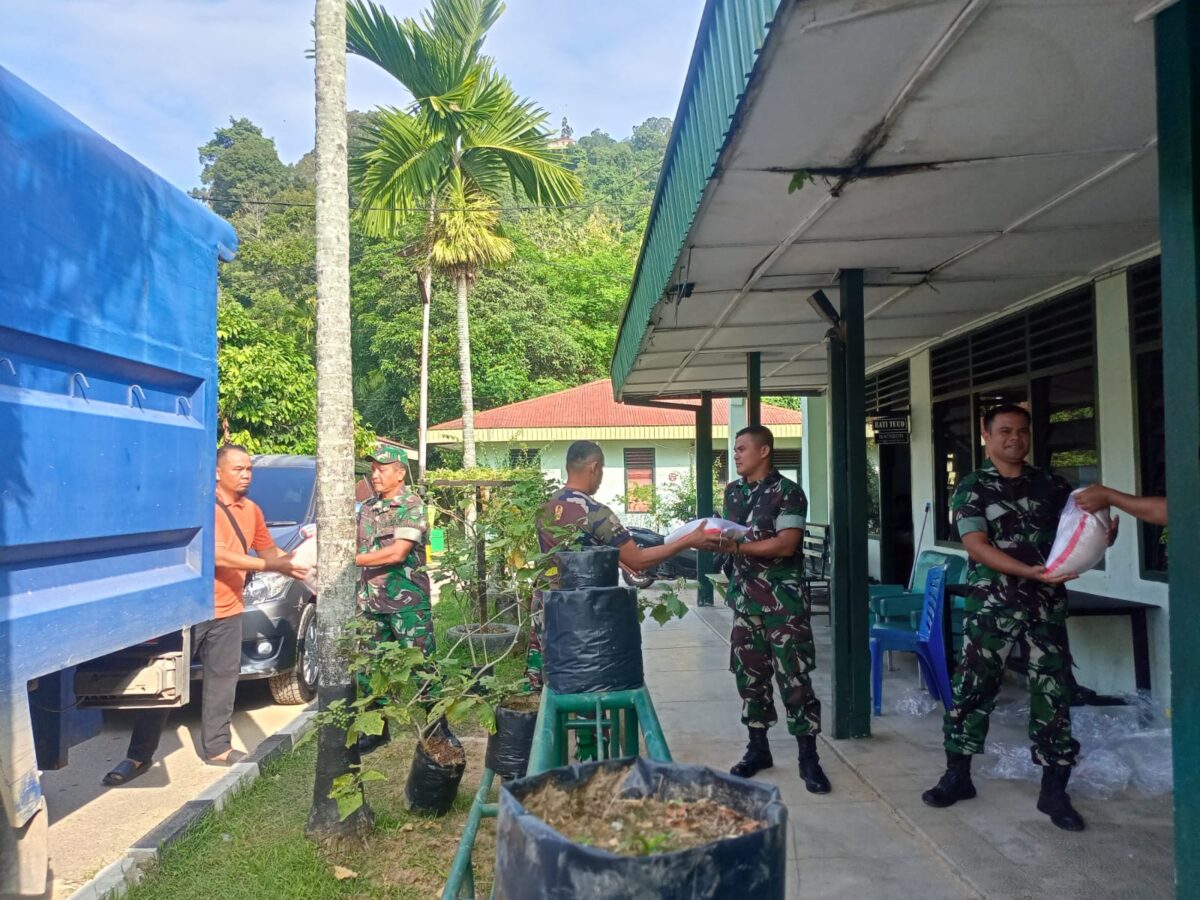 905a8a9c 38aa 492f bc99 da7bcb6a8a49