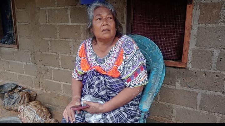 Makanan, Air Minum dan Pakain, Diperlukan Warga Terdampak Banjir 1 97d9eb18 4404 4877 9859 62bfa7fe32e6