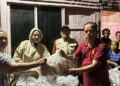 Padang Dikepung Banjir, Andre Rosiade Beri Bantuan Ribuan Nasi Bungkus untuk Warga Terdampak 11 Padang Dikepung Banjir, Andre Rosiade Beri Bantuan Ribuan Nasi Bungkus untuk Warga Terdampak