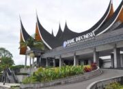 Sumbar Alami Inflasi pada Februari 2024, BI: Dipicu Kenaikan Harga Cabai Merah