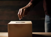 Keutamaan Sedekah Subuh, Amal Mulia Mengawali Hari