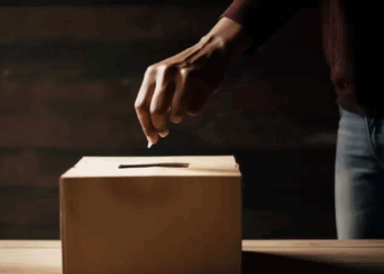 Keutamaan Sedekah Subuh, Amal Mulia Mengawali Hari