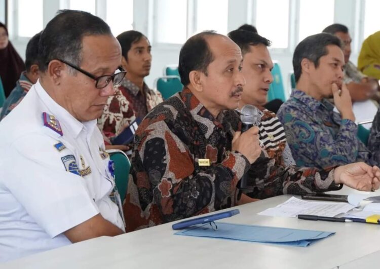 Pemko Terus Tekan Pengendalian Inflasi 1 FB IMG 1710408507908