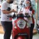 Honda Scoopy