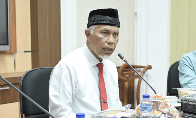 Tabungan Pajak, Inovasi Permudah Pembayaran Pajak Masyarakat 1 IMG 20240301 WA0038