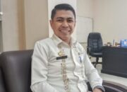 Pemkab Agam Turunkan Tim, Pantau Ketersediaan Bahan Kebutuhan Pokok selama Ramadhan