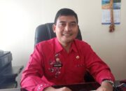 KKSPN Agam Madani Keluarkan Zakat dari SHU 2023