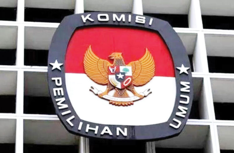KPU 2