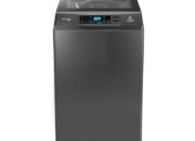 Mesin Cuci 1 Tabung Polytron Zeromatic Laguna, Kapasitas Jumbo 10 Kg