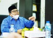 Musenbang RPJMD Terakhir Periode 2021-2025, Arah Kebijakan Berpihak pada Masyarakat