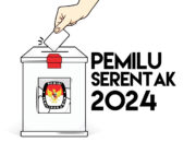 Jelang Pengumuman Hasil Pemilu 2024, Polri Kerahkan 4.992 Personel Gabungan