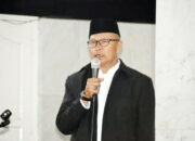 Tingkatkan Kualitas SDM, Pemnag Biaro Gadang Dukung Program Pemkab Agam