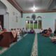 Pengurus Masjid Baiturahmah Ajak Jemaah Perbanyak Ibadah di Ramadan