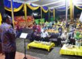 Ketua Umum IKTDP Jhon Hendry, Perantau Palembang Selalu Pantau Kemajuan Kampung 10 Ketua Umum IKTDP Jhon Hendry, Perantau Palembang Selalu Pantau Kemajuan Kampung
