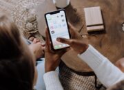 RajaKomen, Solusi Praktis Tingkatkan Engagement Rate di Media Sosial