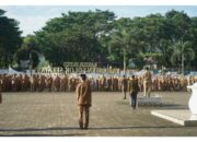 Ramadan di Depan Mata, Jangan Lupa ke Sarantau Sasurambi Balimau