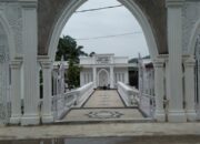 Rumah Putih Hamilul Qur’an Al-Sitanangi, Bertekad Cetak Anak Nagari Qur’ani