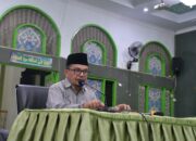 Camilan Favorit di Bulan Ramadhan, Pahami Pentingnya Mengonsumsi Kurma dalam Islam
