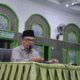 Sambut Ramadhan 1445 H Pengurus Masjid Nurul Falah Lakukan Sejumlah Persiapan 1