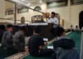 Safari Ramadhan di Padang Panjang, Sekda Hansastri Ingatkan Masyarakat Berbelanja Sesuai Kebutuhan 10 Safari Ramadhan di Padang Panjang, Sekda Hansastri Ingatkan Masyarakat Berbelanja Sesuai Kebutuhan