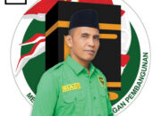 Raih Kursi di DPRD Sawahlunto, Siadi Keke Ingin Berbuat Banyak untuk Masyarakat