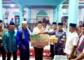 Kunjungi Masjid Nurul Taqwa Nagari Batahan Tengah, TSR Danlantamal II Padang Serahkan Dana Hibah Rp50 Juta 11 Kunjungi Masjid Nurul Taqwa Nagari Batahan Tengah, TSR Danlantamal II Padang Serahkan Dana Hibah Rp50 Juta