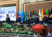 DPRD Sumbar Tetapkan Pansus Pembahasan RPJPD 2025-2045