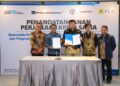 Dinilai Lebih Andal, Efisien dan Ramah Lingkungan, Kini Makin Banyak Kalangan Industri Beralih Ke Listrik PLN 10 Dinilai Lebih Andal, Efisien dan Ramah Lingkungan, Kini Makin Banyak Kalangan Industri Beralih Ke Listrik PLN