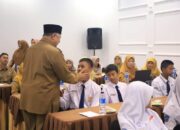 Tingkatkan Perekonomian, Kewirausahaan masih jadi Primadona Kota Solok