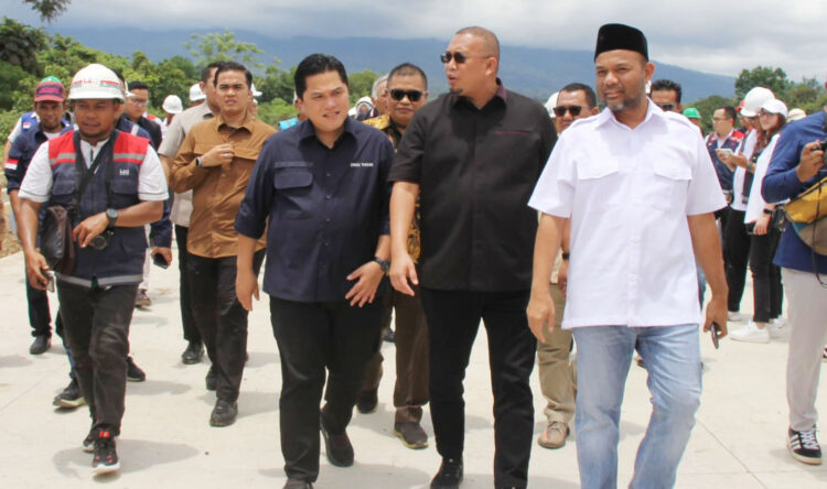 WhatsApp Image 2024 03 07 at 17.03.10