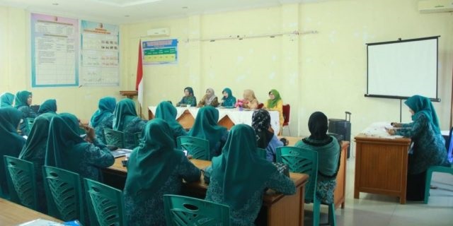 WhatsApp Image 2024 03 18 at 13.17.07 9fceefcd e1710781584613