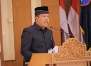 Usai TPA Regional Sumbar Longsor, Ketua LKAAM Minta Pemprov Bertanggungjawab