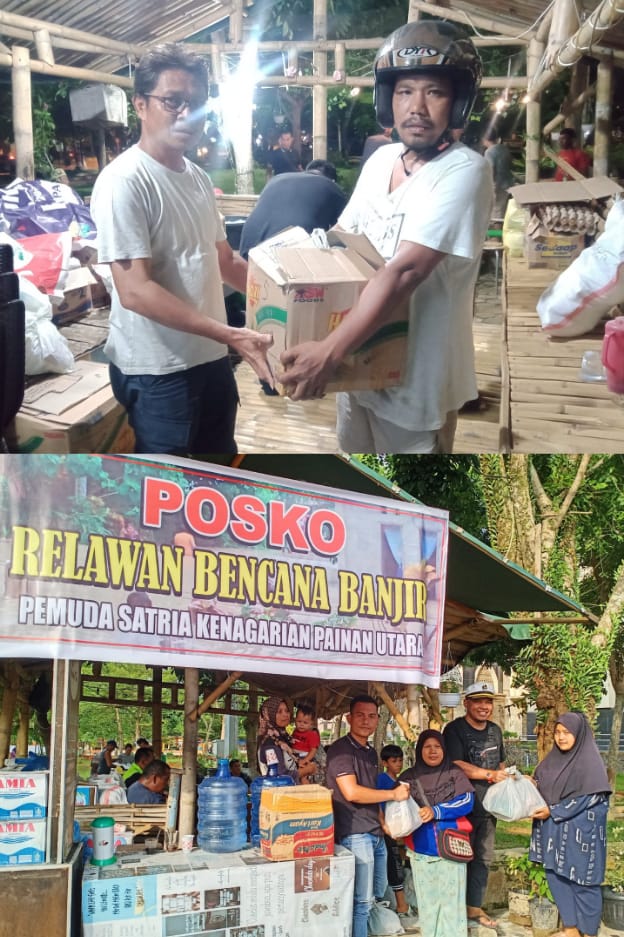 a04421eb 94a9 44c8 99fa 2d78bc152a55