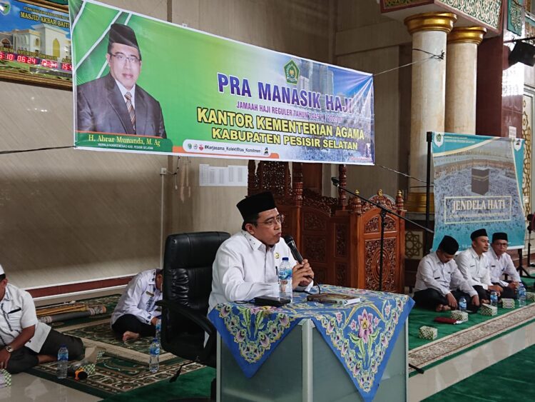 a0bd02c6 879f 43f7 8ef3 0cd89aa0e1ef