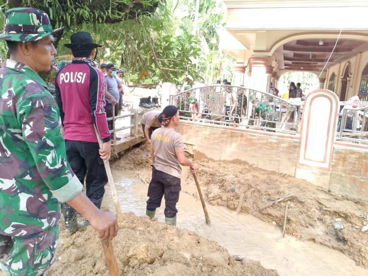 a570bfbc c43c 40aa a8ff 4c8c321b8c4e