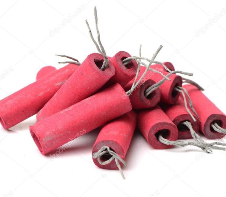 a7859908 15f5 4f69 8eaa e0b3ff69ae2f