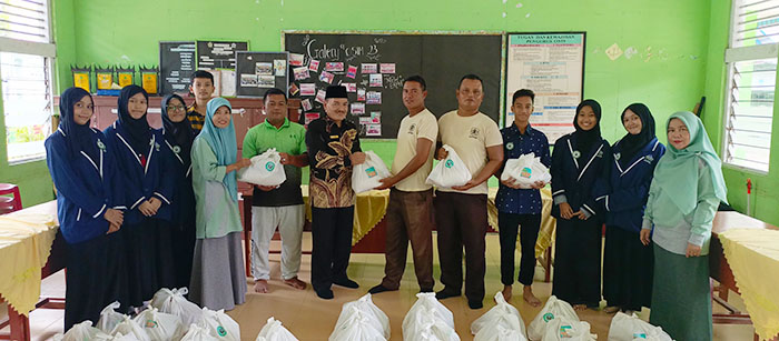 aa2d316a 4599 4db8 b0a1 78a4503ea195