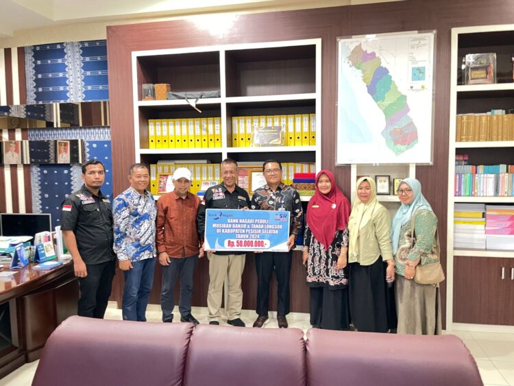 b4a578b1 ec5c 4035 a188 8f6839b39be2